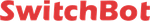 SwitchBot